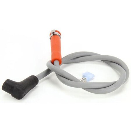 Frymaster Ignition 9/06 Cable Assy Dean 1067535SP